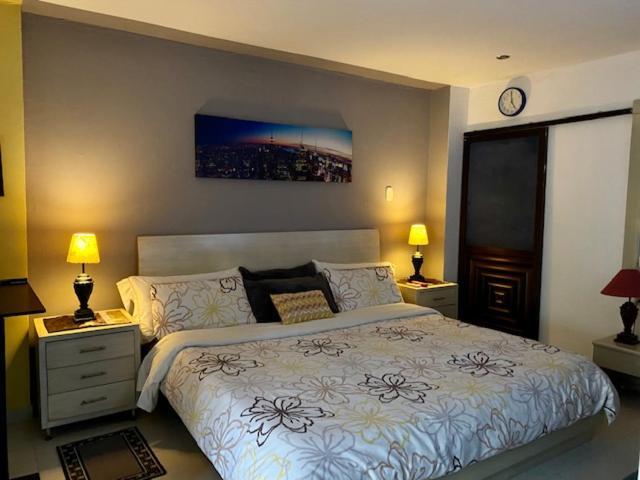 Apartaestudio El Lugar Ideal Cra. 62 #74-143. Баранкила Екстериор снимка